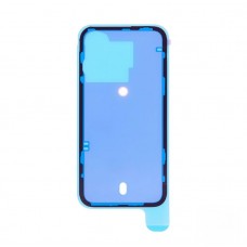 for iPhone - Back Glass Waterproof Gasket Adhesive