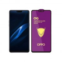 OPPO Phone Screen Protector