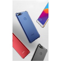 Huawei Phone Case