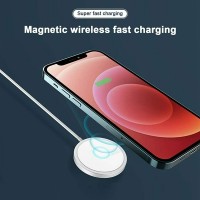 Wireless Charger