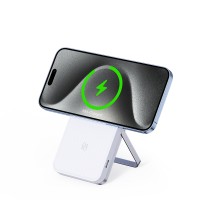 Wireless Charger