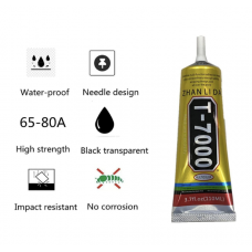 110ml T-7000 Glue Optical Clear Adhesive Multipurpose for Mobile phone Repair T7000[AL5]