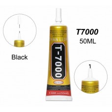50ml T-7000 Glue Optical Clear Adhesive Multipurpose for Mobile phone Repair T7000[AL5]