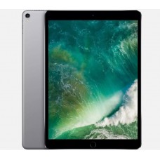 iPad Pro 10.5 (2017) 256GB Cellular + Wi-Fi 10.5'' A1709 Space Grey A Grade ( Used )- With Cable, No Charger