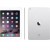 iPad Air 1 9.7" Cellular + Wi-Fi 32GB Silver A1475 Excellent Grade Above 80% Battery Health ( Refurbished )