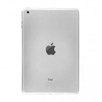 Refurbished iPad