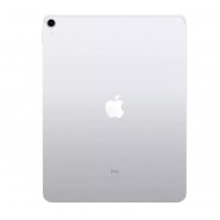 Refurbished iPad