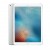 iPad Pro 12.9(2015) 1st Gen Cellular + Wi-Fi 256GB Silver A1652 Excellent Grade above 90% Battery Health( Refurbished )