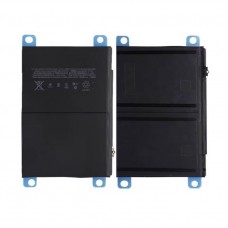 [X05]Apple Original  iPad air 2 A1547 3.76V 7340 mAh 020-8564 battery for A1566 A1567
