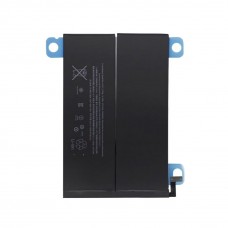 iPad Mini 2 & 3 internal Battery 6471mAh 3.75V A1512 for A1489 A1490 A1491 A1599 [X05]