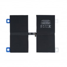 iPad Battery For iPad Pro 2nd Genration 12.9" A1670 A1671 10994mAh [X05]