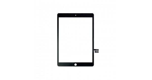 10.2 LCD Screen Replacement for iPad 9 (9th Gen) A2602 A2603
