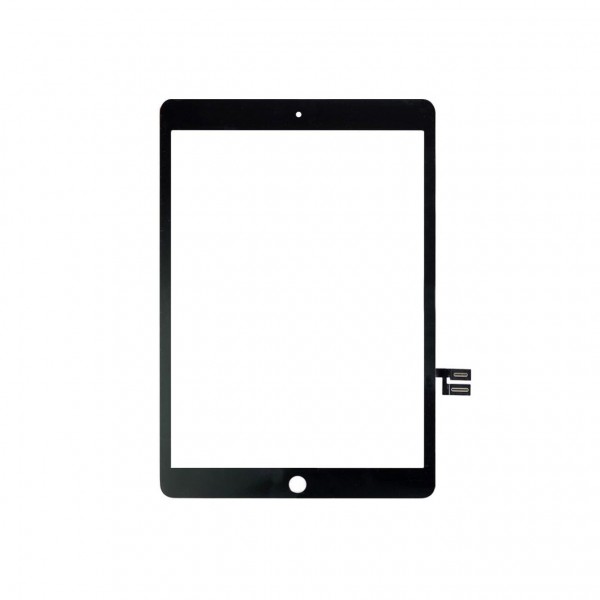 For iPad 9 2021 (A2602 A2603 A2604 A2605) LCD Display Touch Screen