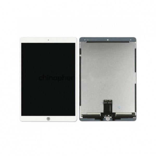 iPad Screen Assembly