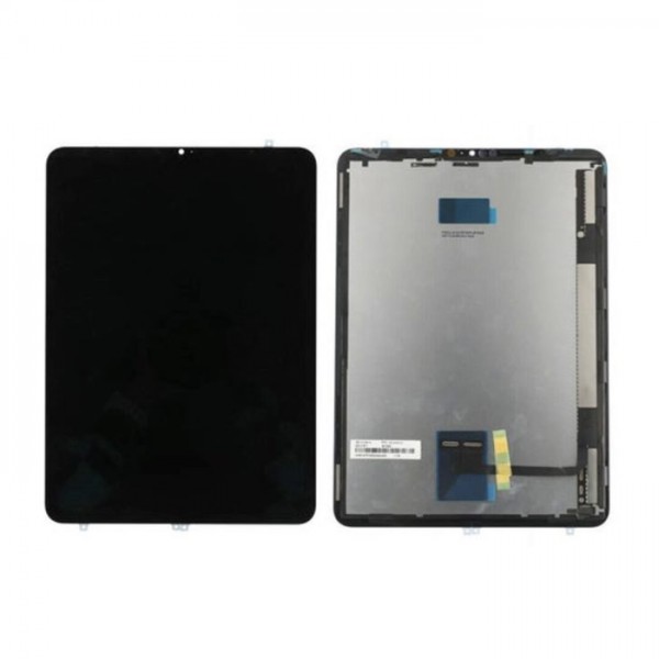 Original Apple iPad Pro 12.9" 5th 6th Gen A2378 A2379 A2461 A2436 A2437 A2764 LCD Display Touch Screen Assembly Black[W03]