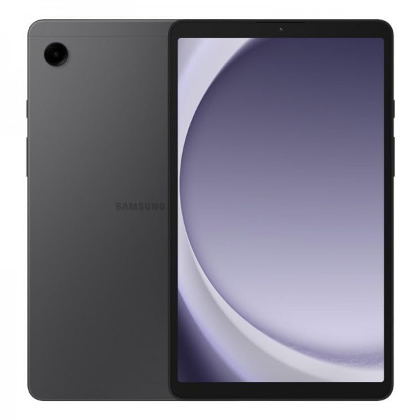 Samsung Galaxy Tab A9 SM-X110 4GB RAM 64GB Wi-Fi Graphite - Brand New