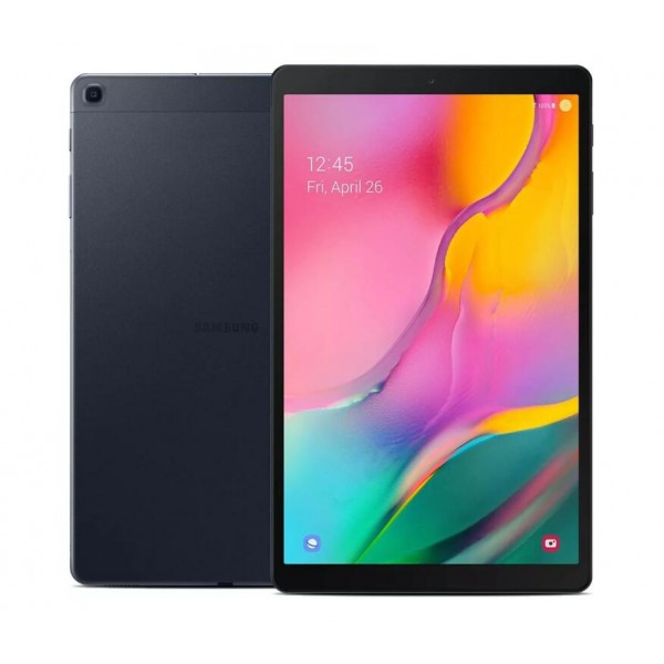 Refurbished Samsung Galaxy Tab