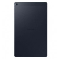 Refurbished Samsung Galaxy Tab