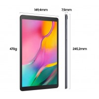 Refurbished Samsung Galaxy Tab