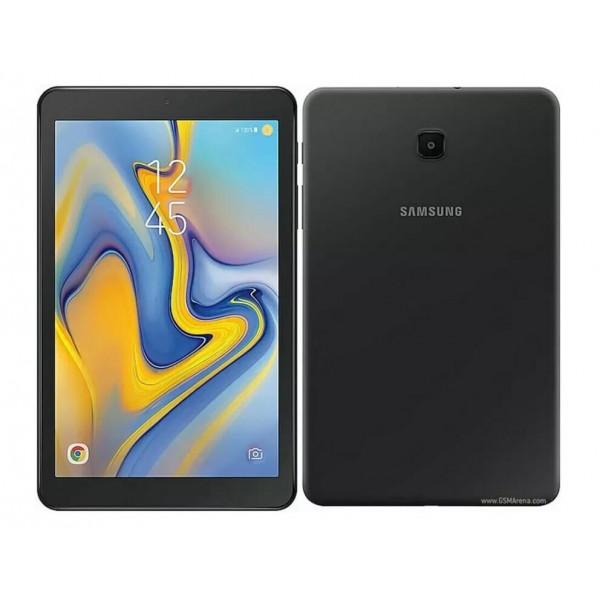 Refurbished Samsung Galaxy Tab