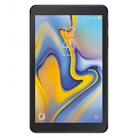 Refurbished Samsung Galaxy Tab