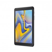 Refurbished Samsung Galaxy Tab