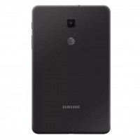 Refurbished Samsung Galaxy Tab