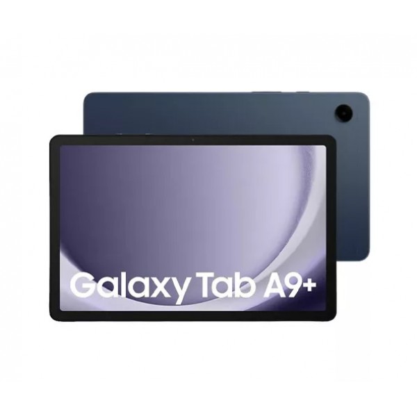 Samsung Galaxy Tab A9+ SM-X210 4GB RAM 64GB Wi-Fi Navy - Brand new