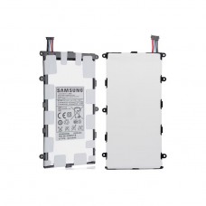 Samsung Tab 2 7.0" P3100 P6200 GT-P3110 P3100 P3113 AU 4000mAh Original Battery [X05]