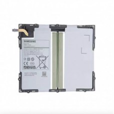 Samsung Tab A10.1" SM-T580 T585 T587 7800mAh EB-BT585ABE [X05]