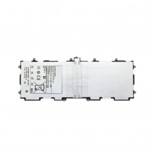 Samsung Tab10.1 GT-N8000 N8010 N8020 P7500 P7510 P5100 7000mAh SP3676B1A Original Battery Galaxy [X05]