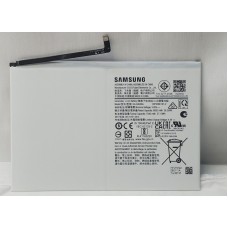 [X05]Originial Battery Samsung Galaxy Tab A8 10.5 X200/X205 Battery 3.85V 6820mAh HQ-6300SD