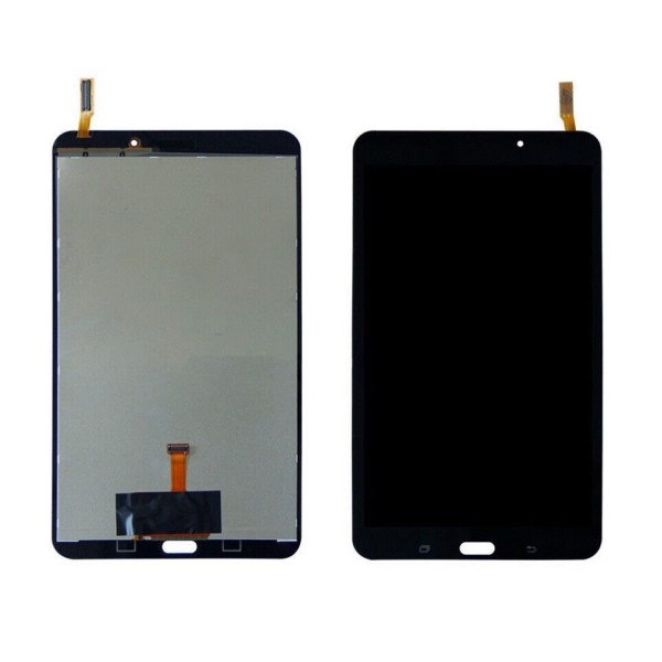 Samsung Tab Screen Assembly