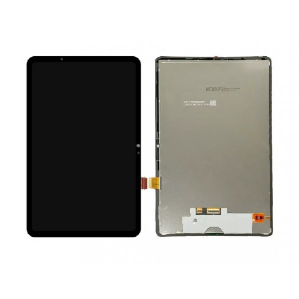 Samsung Tab Screen Assembly