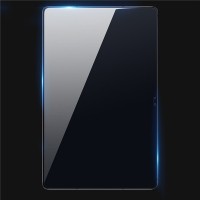 Samsung Tab Screen Protector