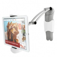 Tablet & Laptop Stand